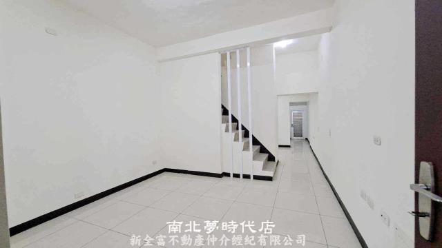 仁德透天-1