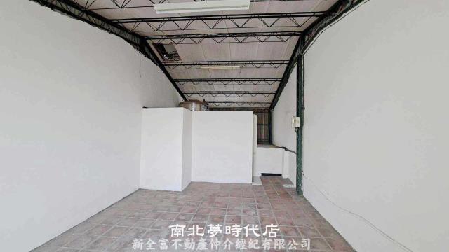 仁德透天-8