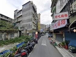 萬華公寓法拍-4