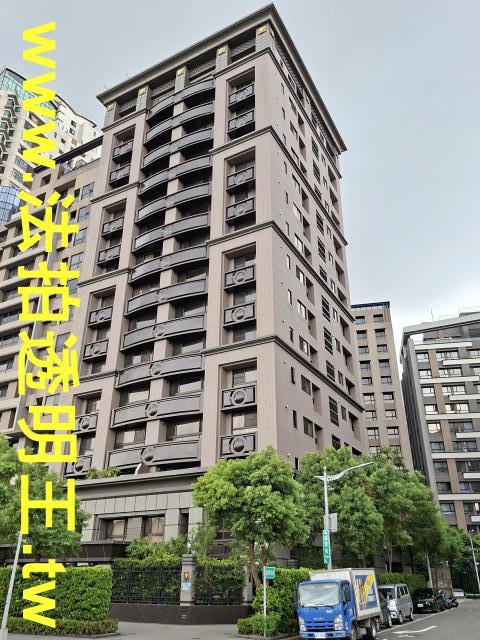 三重大樓法拍-1