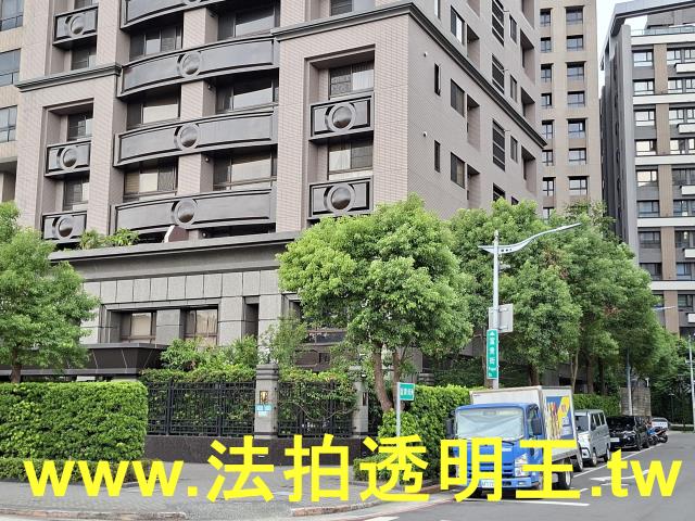 三重大樓法拍-3