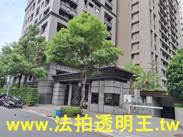 三重大樓法拍-7
