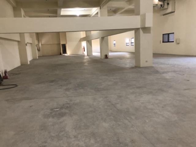桃園廠房-1