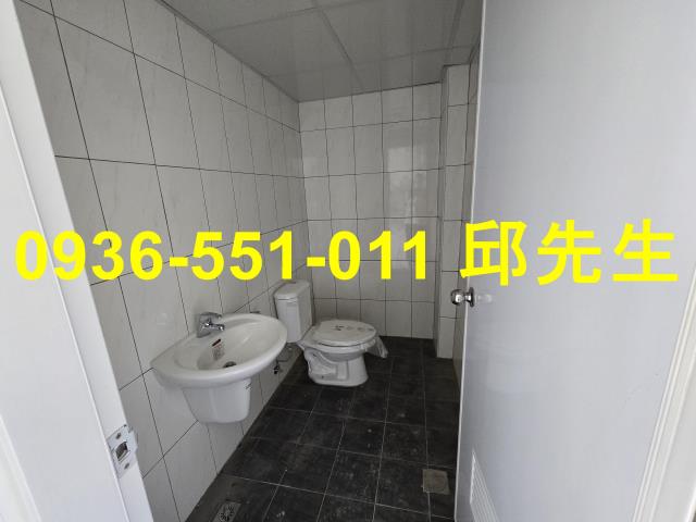 高雄廠房-3