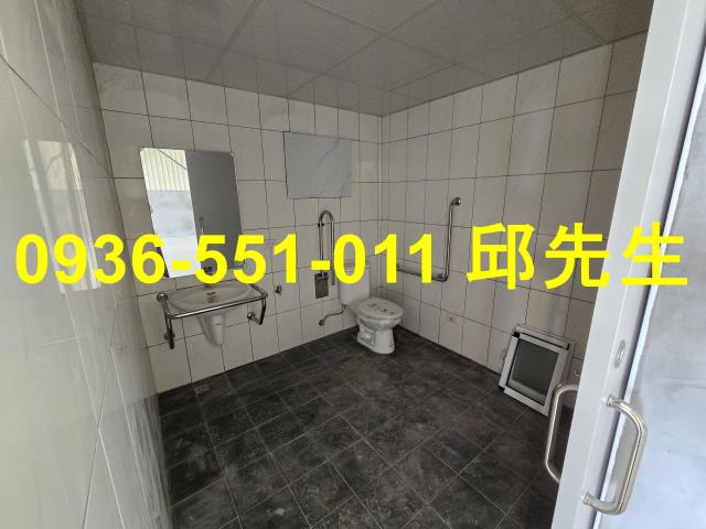 高雄廠房-4