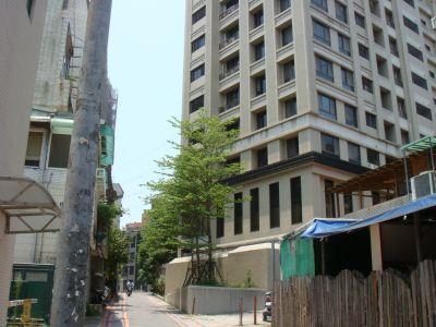 台北內湖大樓法拍-5