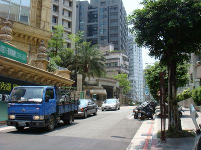 台北內湖大樓法拍-6
