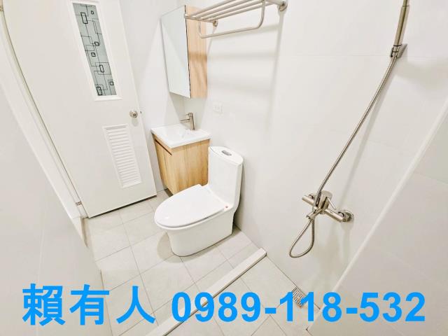 台南南區透天-14