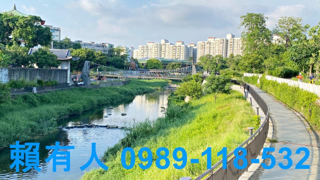 台南南區透天-3