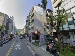 台北內湖拍賣公寓-3