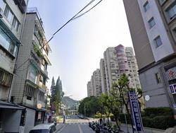 台北內湖拍賣公寓-4