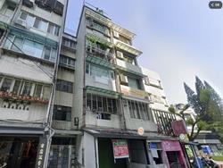 台北內湖拍賣公寓-6
