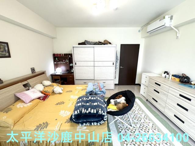 台中沙鹿別墅-5