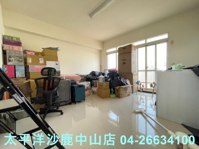 台中沙鹿別墅-14
