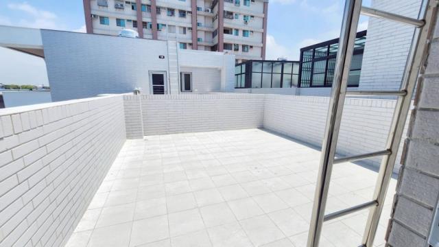 台南鹽水別墅-12