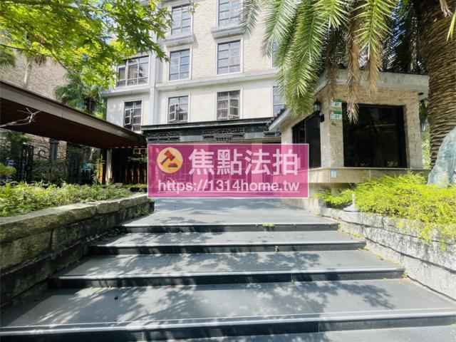 文山區店面法拍-11