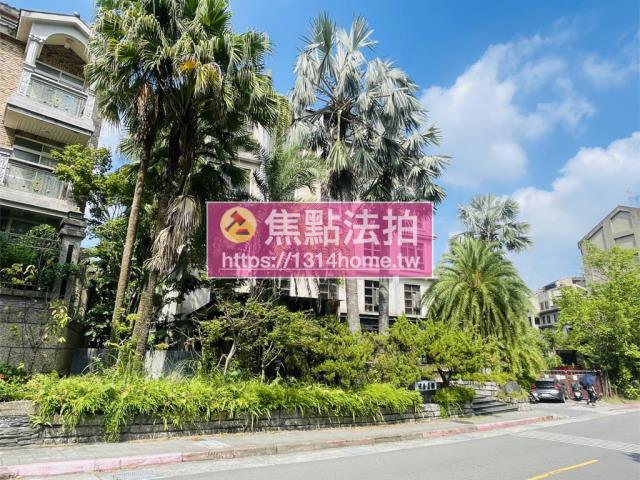 文山區店面法拍-12