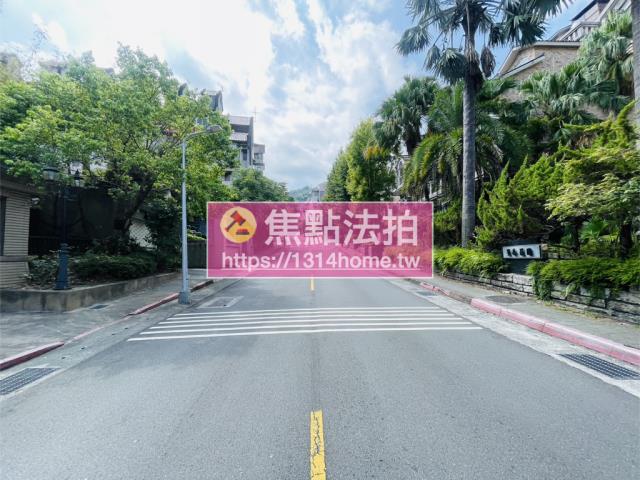 文山區店面法拍-13