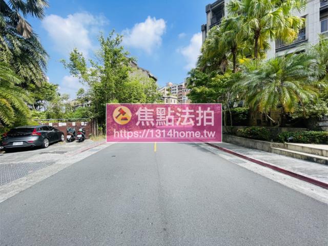 文山區店面法拍-14
