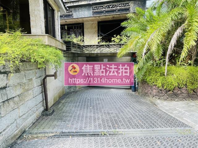 文山區店面法拍-6