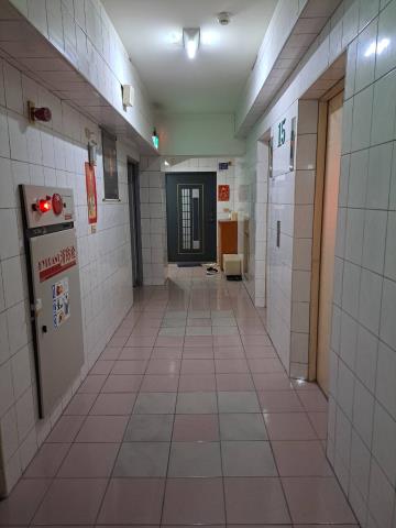 岡山大樓-11