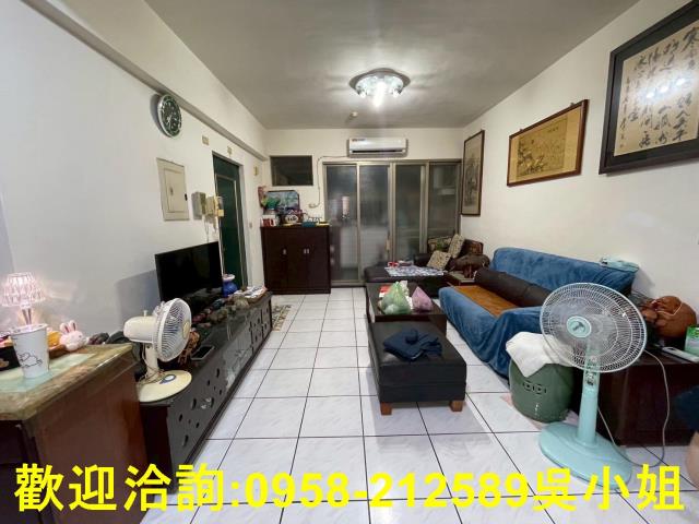 竹北大樓-2