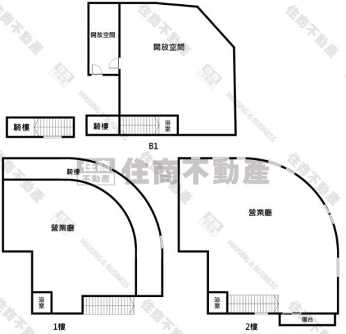 高雄大樓-15