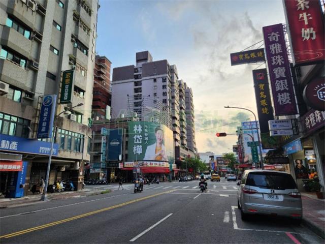 高雄大樓-3