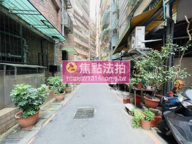 新北公寓法拍-10
