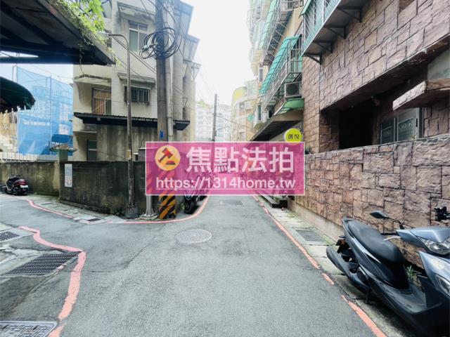 新北公寓法拍-9