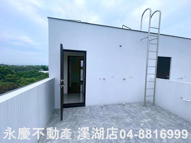 彰化別墅-10