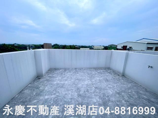 彰化別墅-11