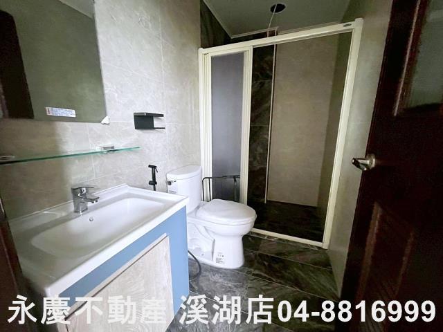 彰化別墅-12