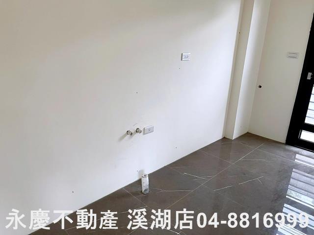 彰化別墅-4