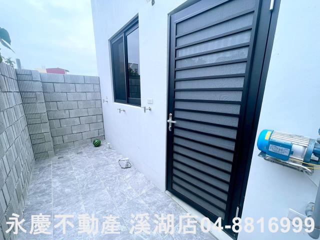 彰化別墅-6