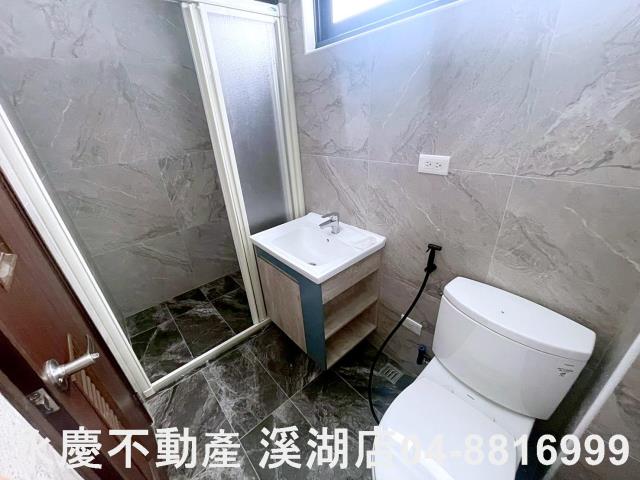 彰化別墅-8