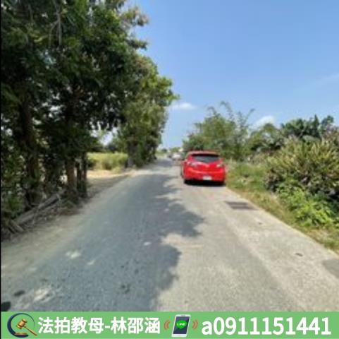 台南透天拍賣-6