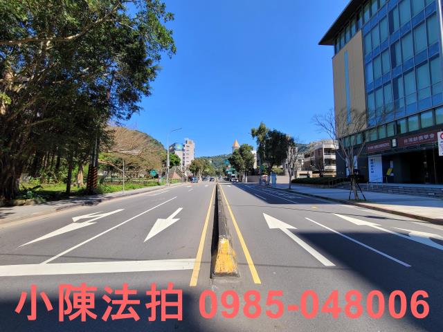 台北士林法拍大樓-6