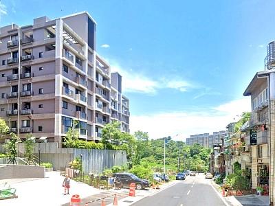 基隆信義區華廈法拍-7