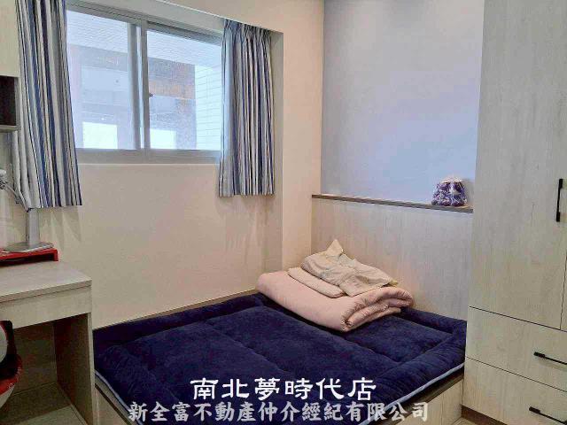 台南安南大樓-4