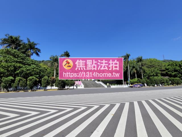 台北士林法拍大樓-10