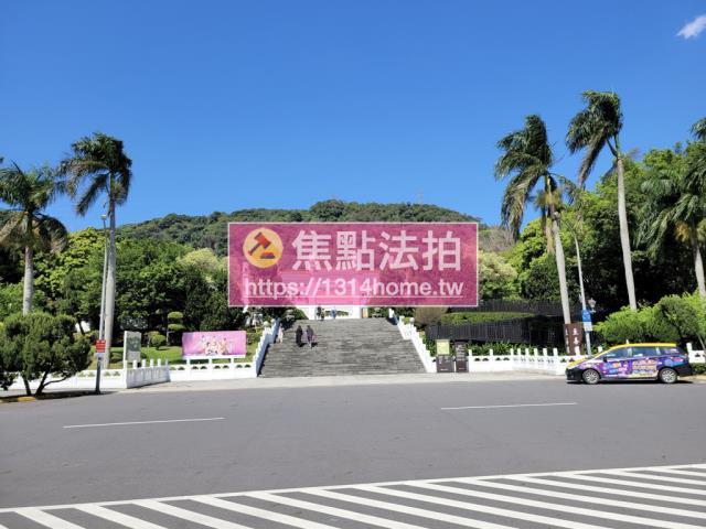 台北士林法拍大樓-11