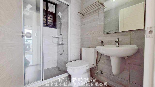 台南安南大樓-12