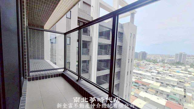 台南安南大樓-14
