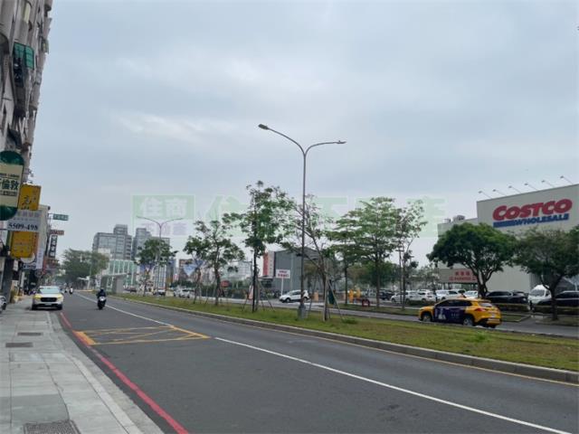 高雄左營大樓-12