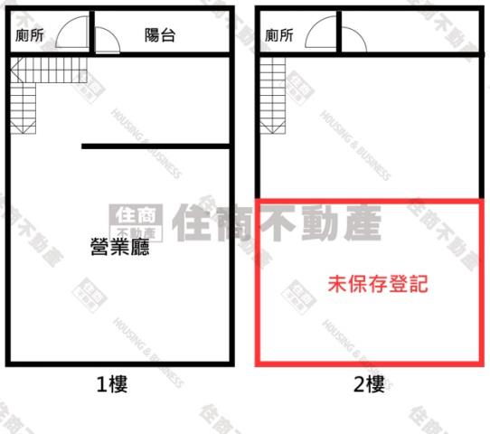 高雄左營大樓-13
