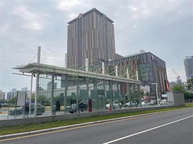 高雄左營大樓-2