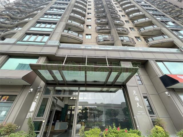 高雄左營大樓-5