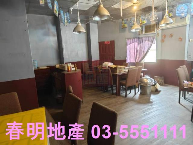 竹北公寓-6
