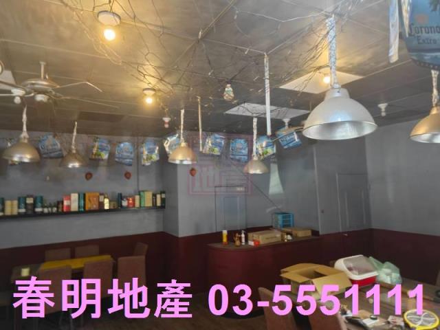 竹北公寓-8